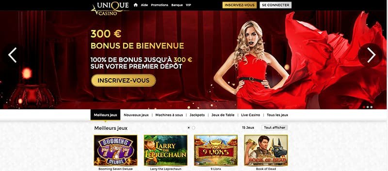 Win unique casino application - Découvrez les Meilleurs Endroits à Visiter pour Un Week-End en France Win unique casino application - Découvrez les Meilleurs Endroits à Visiter pour Un Week-End en France